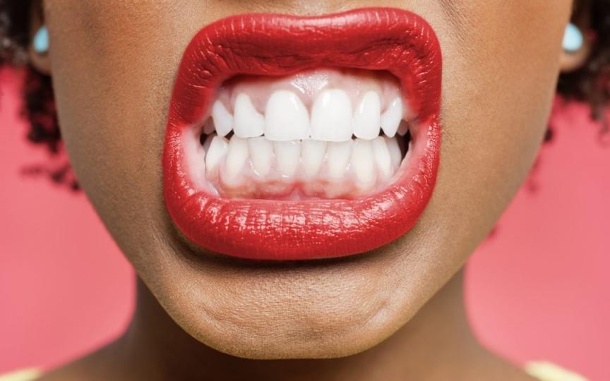 How Gum Disease Affects Your Heart And Entire Well Being Wddty